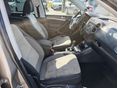 VOLKSWAGEN TIGUAN 2012/4 - 5