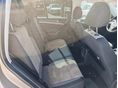 VOLKSWAGEN TIGUAN 2012/4 - 6