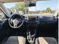 VOLKSWAGEN TIGUAN 2012/4 - 7