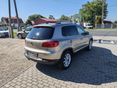 VOLKSWAGEN TIGUAN 2012/4 - 8