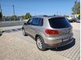 VOLKSWAGEN TIGUAN 2012/4 - 9