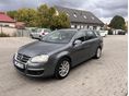 VOLKSWAGEN GOLF V 2009/3 - 2