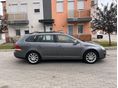 VOLKSWAGEN GOLF V 2009/3 - 3