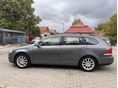 VOLKSWAGEN GOLF V 2009/3 - 4