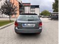 VOLKSWAGEN GOLF V 2009/3 - 5