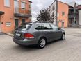 VOLKSWAGEN GOLF V 2009/3 - 6