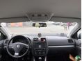 VOLKSWAGEN GOLF V 2009/3 - 7