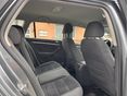 VOLKSWAGEN GOLF V 2009/3 - 8