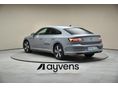 VOLKSWAGEN ARTEON 2022/7 - 2