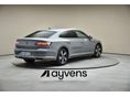 VOLKSWAGEN ARTEON 2022/7 - 4