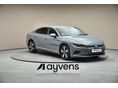 VOLKSWAGEN ARTEON 2022/7 - 3