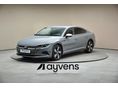 VOLKSWAGEN ARTEON 2022/7 - 1