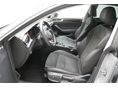 VOLKSWAGEN ARTEON 2022/7 - 10