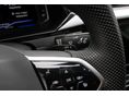 VOLKSWAGEN ARTEON 2022/7 - 15