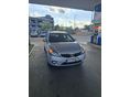 KIA CEE'D 2009/10 - 1