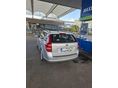 KIA CEE'D 2009/10 - 2