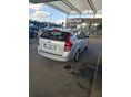 KIA CEE'D 2009/10 - 3