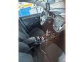 KIA CEE'D 2009/10 - 4