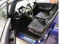 HONDA JAZZ 2010/1 - 7