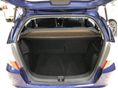 HONDA JAZZ 2010/1 - 8