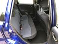 HONDA JAZZ 2010/1 - 9