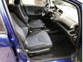 HONDA JAZZ 2010/1 - 10
