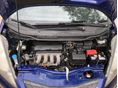 HONDA JAZZ 2010/1 - 12