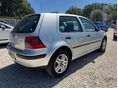VOLKSWAGEN GOLF 2001/6 - 2