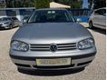 VOLKSWAGEN GOLF 2001/6 - 3