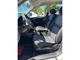 VOLKSWAGEN GOLF 2001/6 - 10