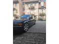 BMW 3-AS SOROZAT 320d