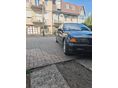 BMW 3-AS SOROZAT 2002/2 - 2