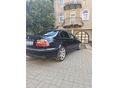 BMW 3-AS SOROZAT 2002/2 - 3