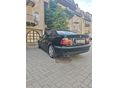 BMW 3-AS SOROZAT 2002/2 - 4
