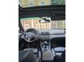 BMW 3-AS SOROZAT 2002/2 - 5