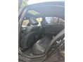 BMW 3-AS SOROZAT 2002/2 - 6
