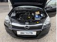 OPEL ASTRA H 2005/12 - 4