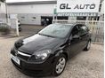 OPEL ASTRA H 1.4 Enjoy