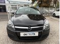 OPEL ASTRA H 2005/12 - 3