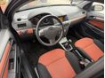 OPEL ASTRA H 2005/12 - 9