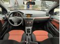 OPEL ASTRA H 2005/12 - 10