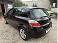 OPEL ASTRA H 2005/12 - 5