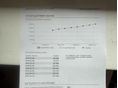 OPEL ASTRA H 2005/12 - 14