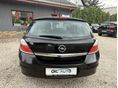 OPEL ASTRA H 2005/12 - 7