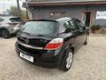 OPEL ASTRA H 2005/12 - 6
