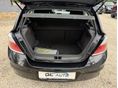 OPEL ASTRA H 2005/12 - 8