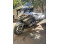 HONDA ST 1300 PAN EUROPEAN 2006/3 - 1
