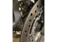 HONDA ST 1300 PAN EUROPEAN 2006/3 - 2