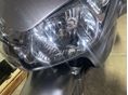 HONDA ST 1300 PAN EUROPEAN 2006/3 - 3