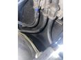 HONDA ST 1300 PAN EUROPEAN 2006/3 - 4